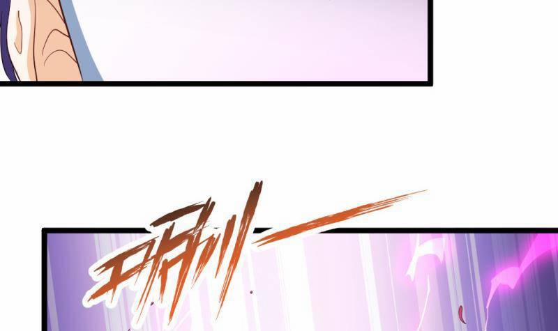 Thần Huyền Sư 20 trang 48