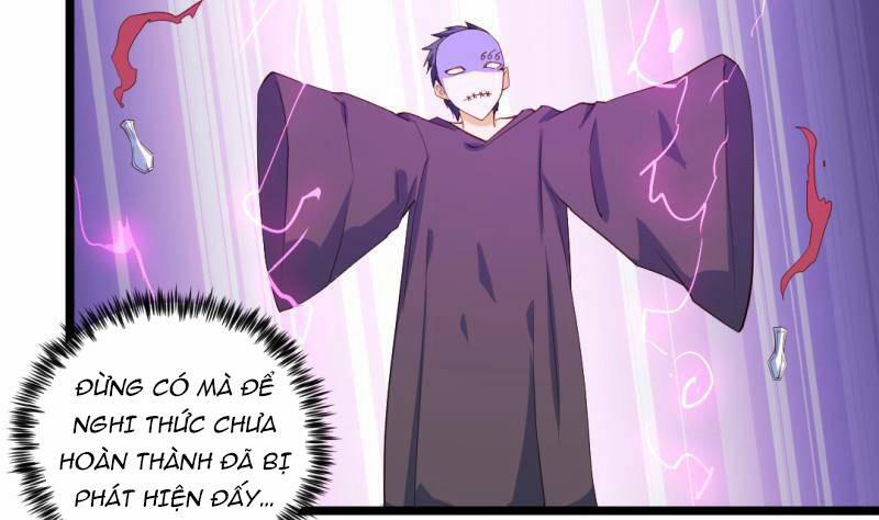 Thần Huyền Sư 20 trang 49