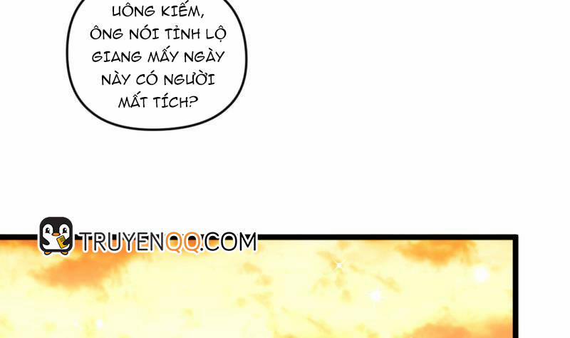 Thần Huyền Sư 20 trang 5