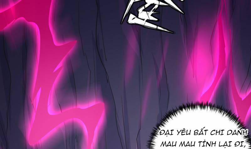 Thần Huyền Sư 20 trang 51