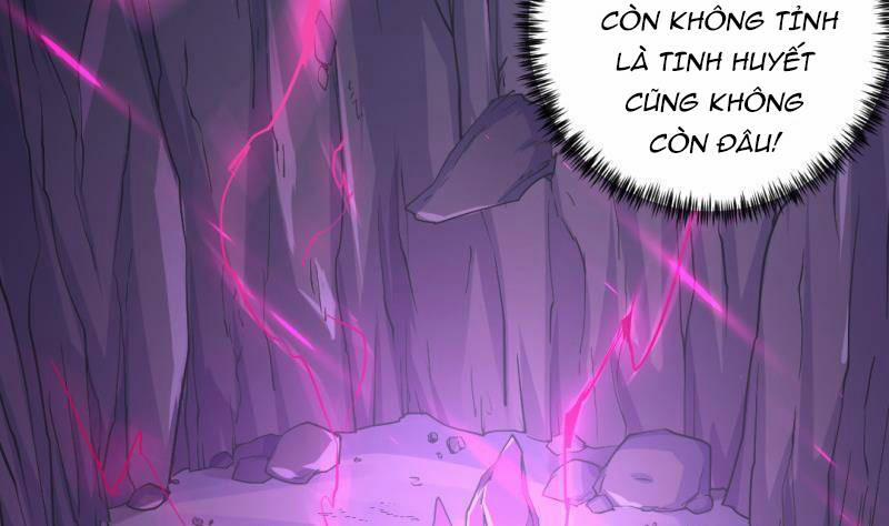 Thần Huyền Sư 20 trang 52