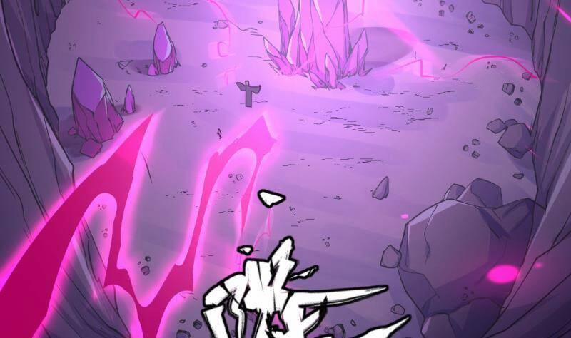 Thần Huyền Sư 20 trang 53