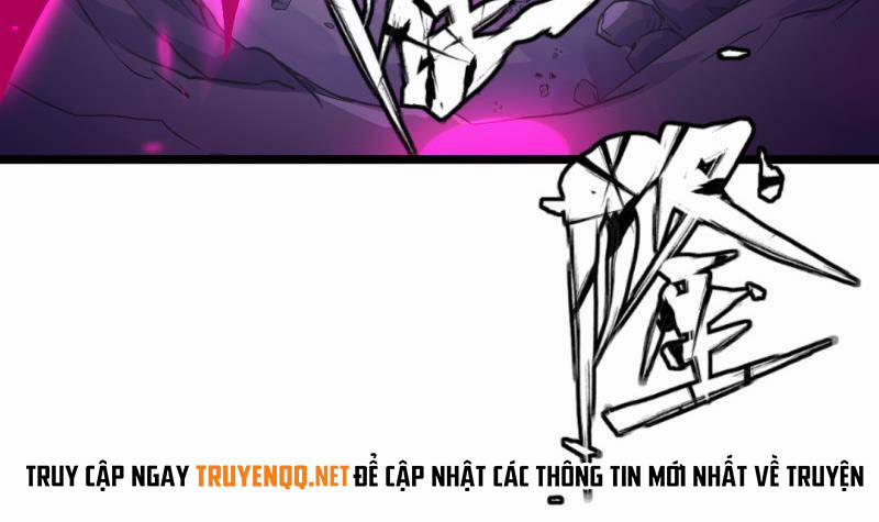 Thần Huyền Sư 20 trang 54