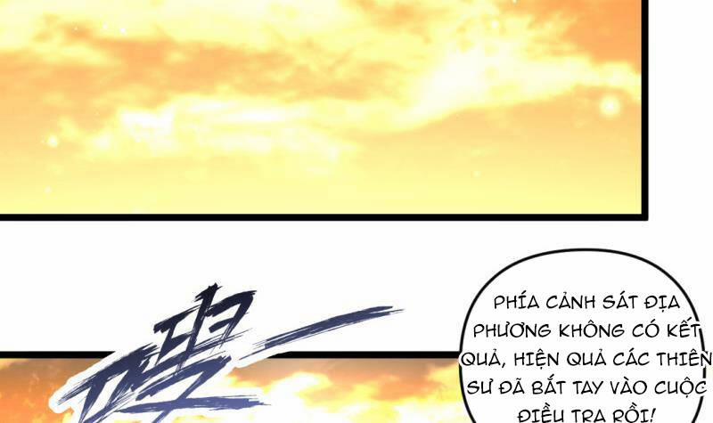 Thần Huyền Sư 20 trang 6