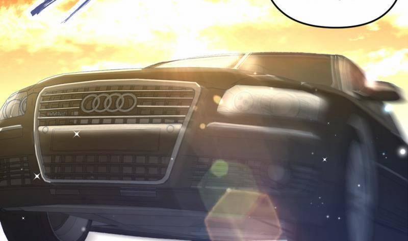 Thần Huyền Sư 20 trang 7