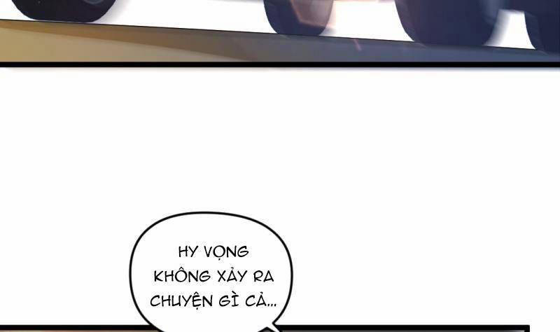 Thần Huyền Sư 20 trang 8