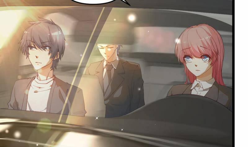 Thần Huyền Sư 20 trang 9