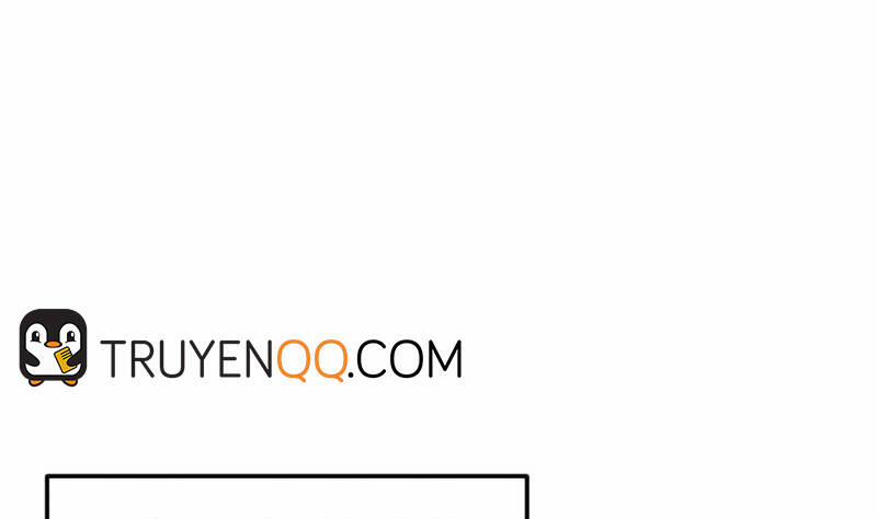 Thần Huyền Sư 21 trang 1
