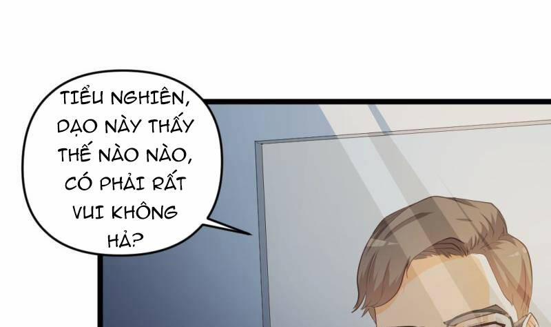 Thần Huyền Sư 21 trang 10