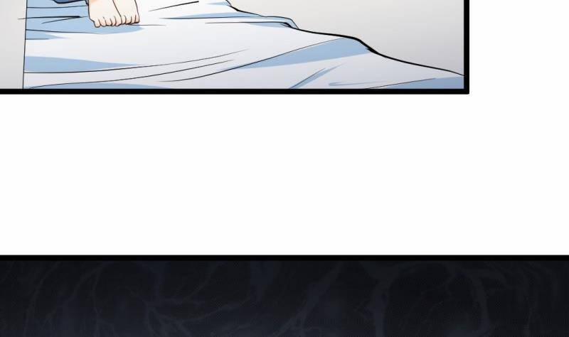 Thần Huyền Sư 21 trang 13