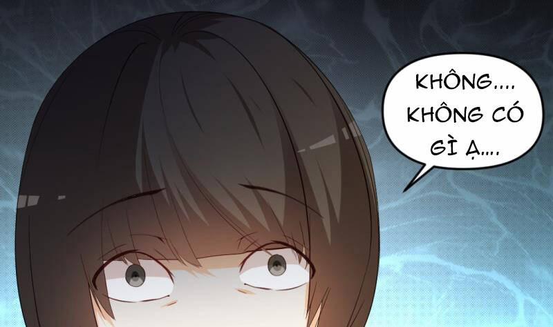 Thần Huyền Sư 21 trang 14