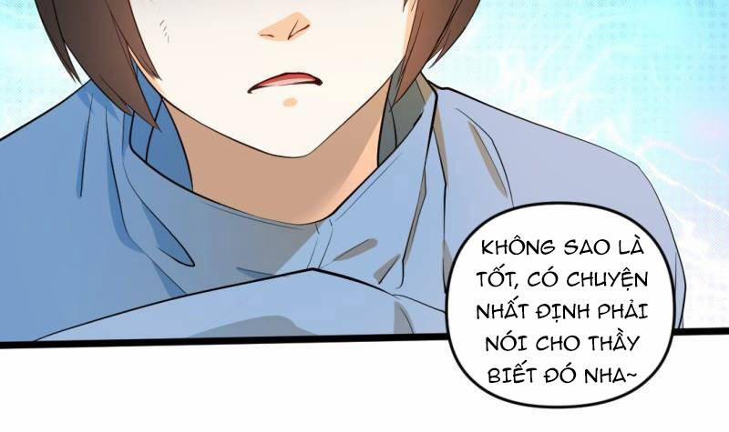 Thần Huyền Sư 21 trang 15