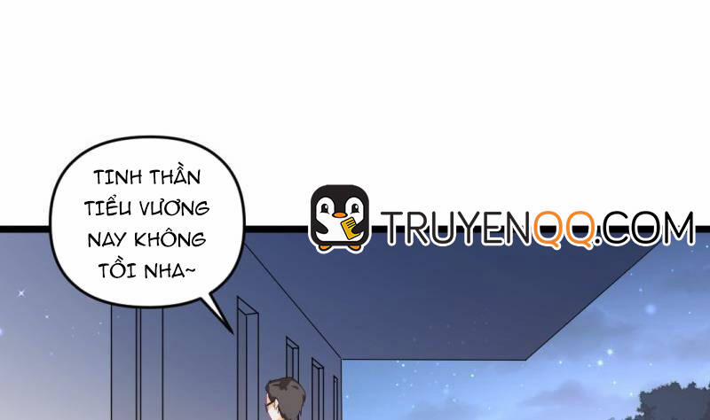 Thần Huyền Sư 21 trang 16