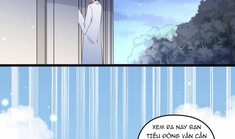 Thần Huyền Sư 21 trang 17