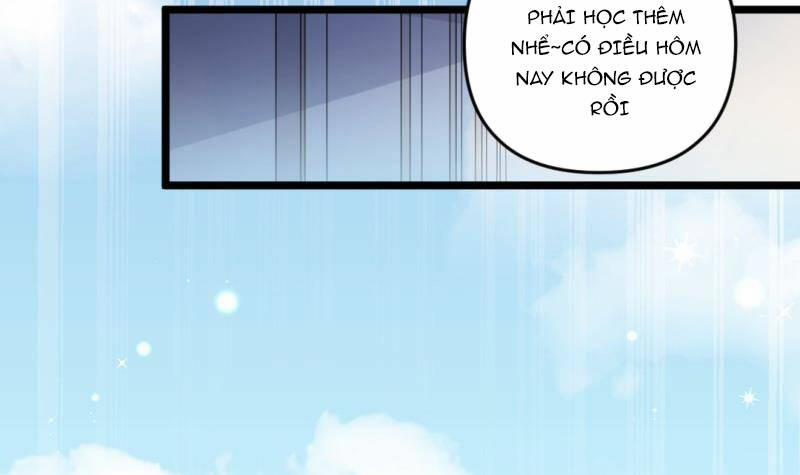 Thần Huyền Sư 21 trang 18