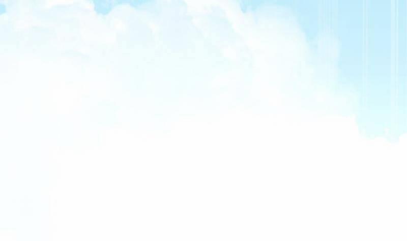 Thần Huyền Sư 21 trang 19