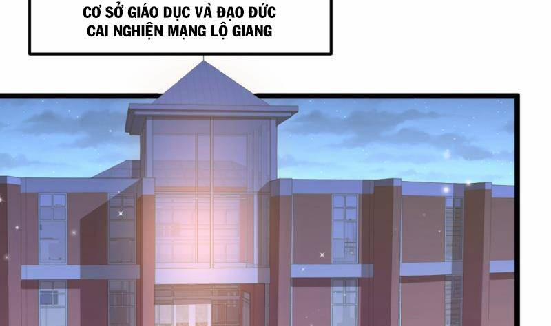 Thần Huyền Sư 21 trang 2