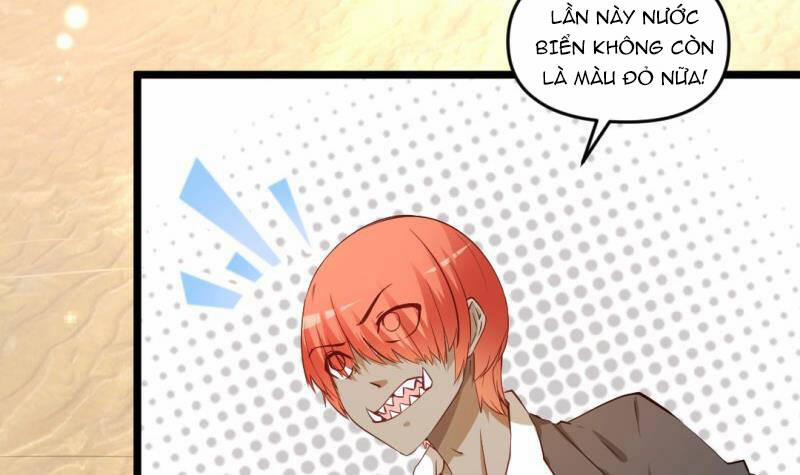 Thần Huyền Sư 21 trang 21