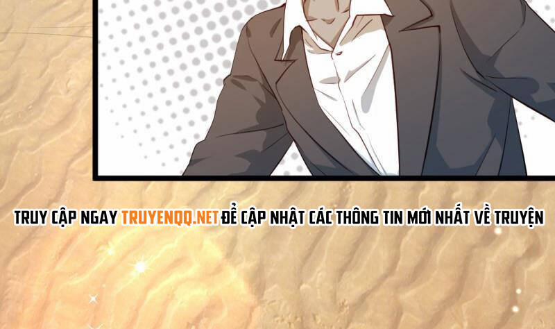 Thần Huyền Sư 21 trang 22