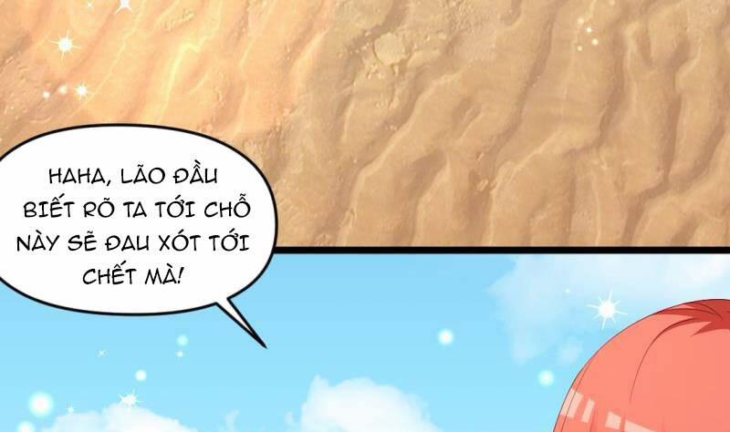 Thần Huyền Sư 21 trang 23