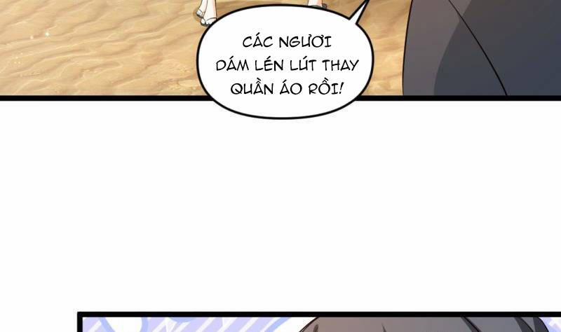 Thần Huyền Sư 21 trang 25