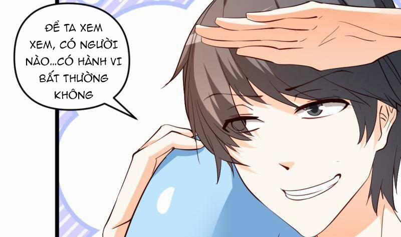 Thần Huyền Sư 21 trang 26