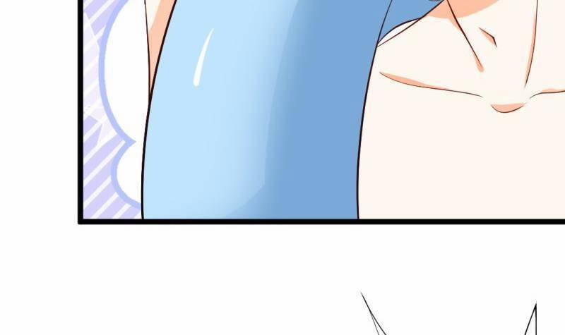 Thần Huyền Sư 21 trang 27