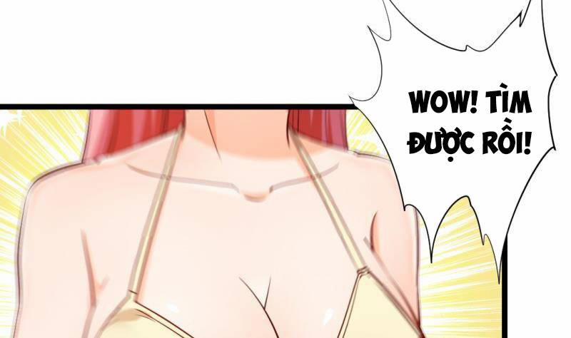 Thần Huyền Sư 21 trang 28