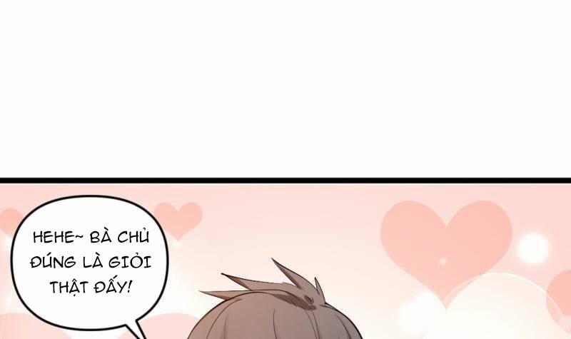 Thần Huyền Sư 21 trang 33