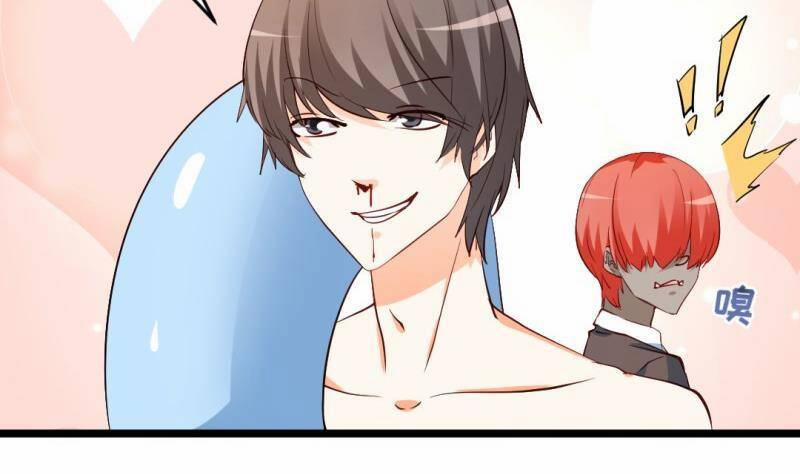 Thần Huyền Sư 21 trang 34