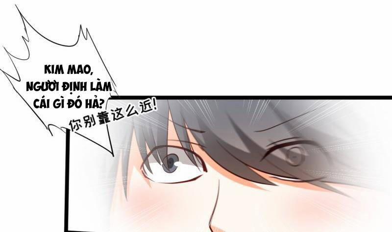 Thần Huyền Sư 21 trang 35