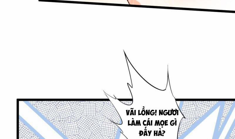 Thần Huyền Sư 21 trang 36