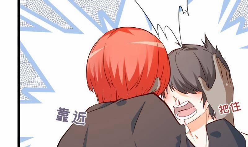 Thần Huyền Sư 21 trang 37