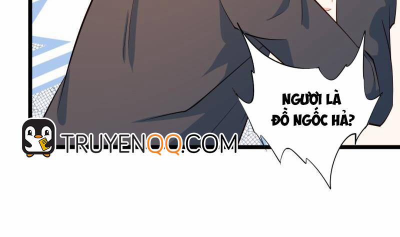 Thần Huyền Sư 21 trang 38