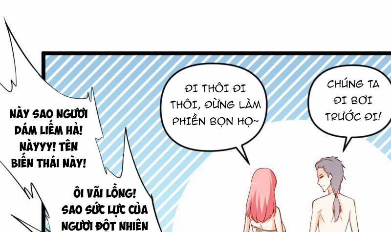 Thần Huyền Sư 21 trang 39