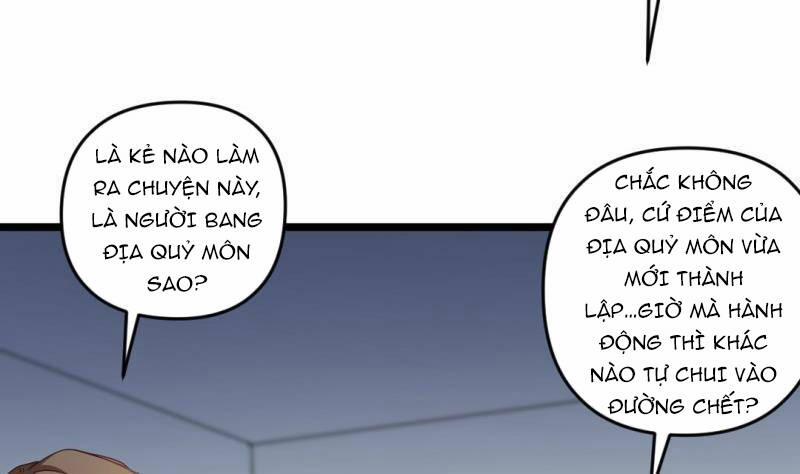 Thần Huyền Sư 21 trang 4