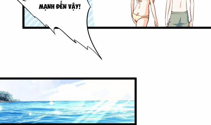 Thần Huyền Sư 21 trang 40