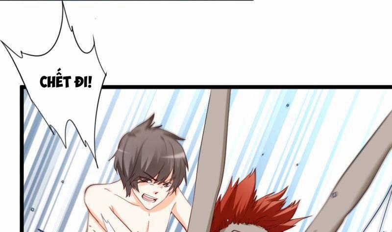 Thần Huyền Sư 21 trang 41