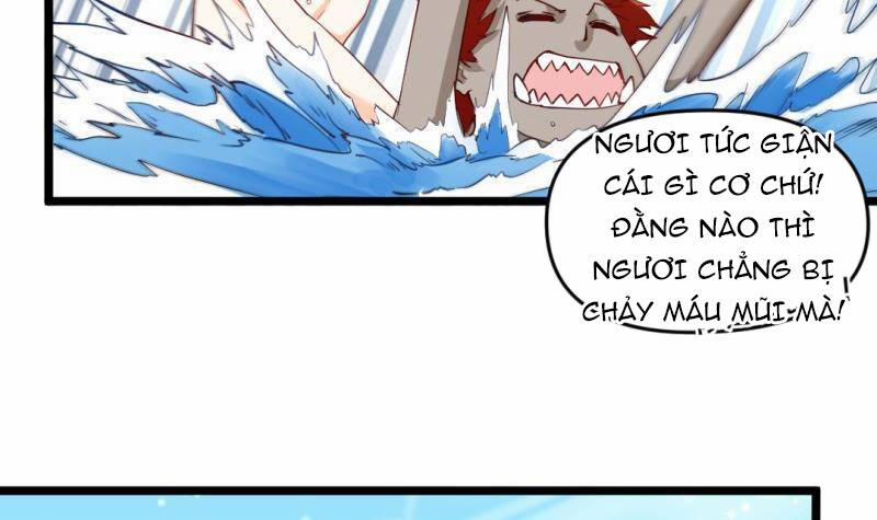 Thần Huyền Sư 21 trang 42