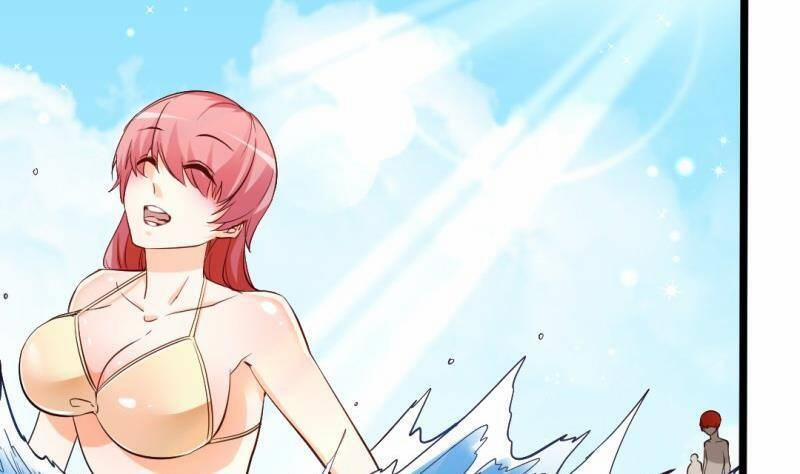 Thần Huyền Sư 21 trang 43