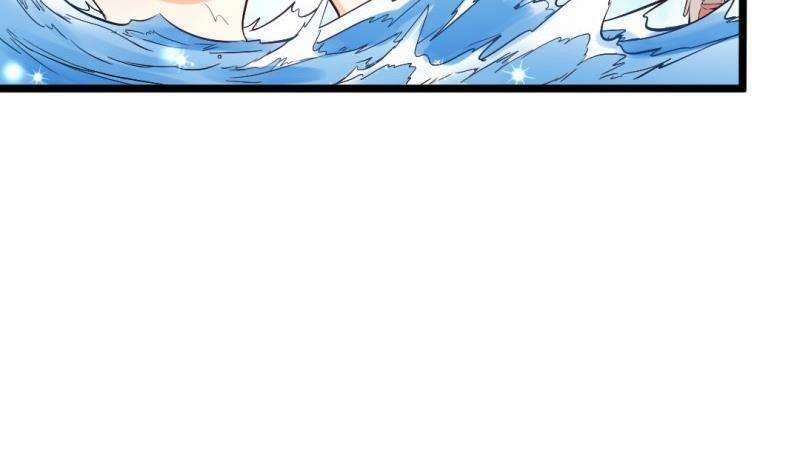 Thần Huyền Sư 21 trang 44