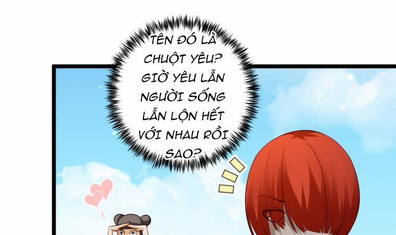 Thần Huyền Sư 21 trang 45