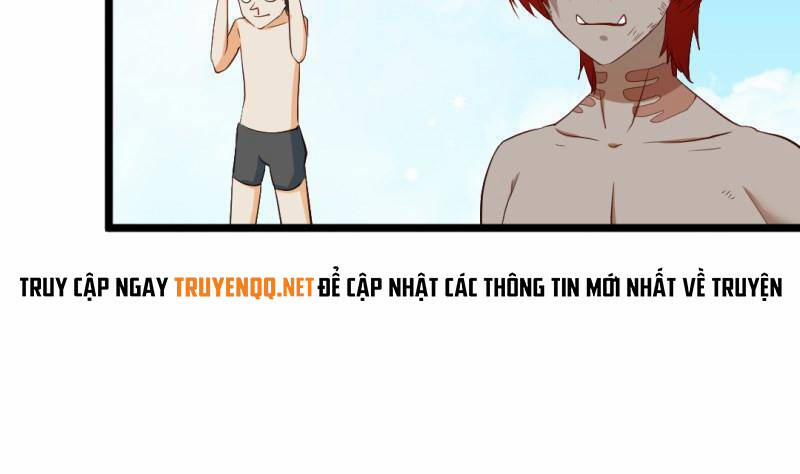 Thần Huyền Sư 21 trang 46