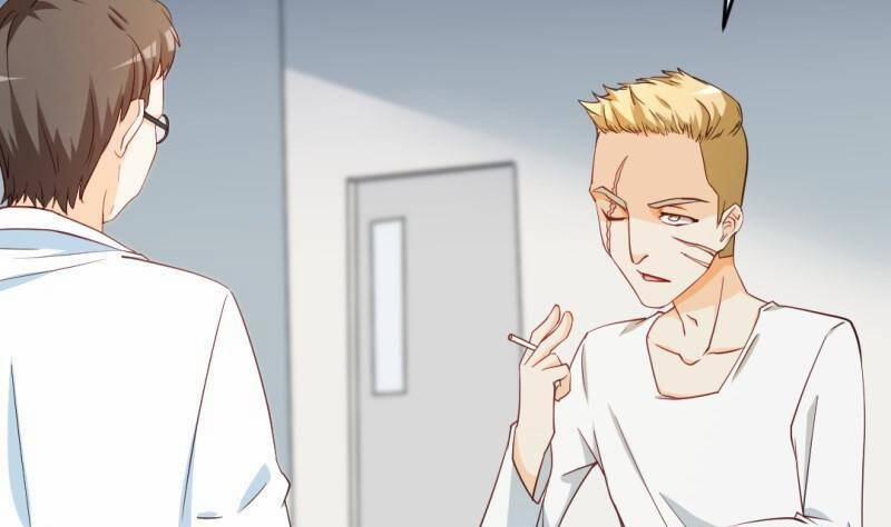 Thần Huyền Sư 21 trang 5