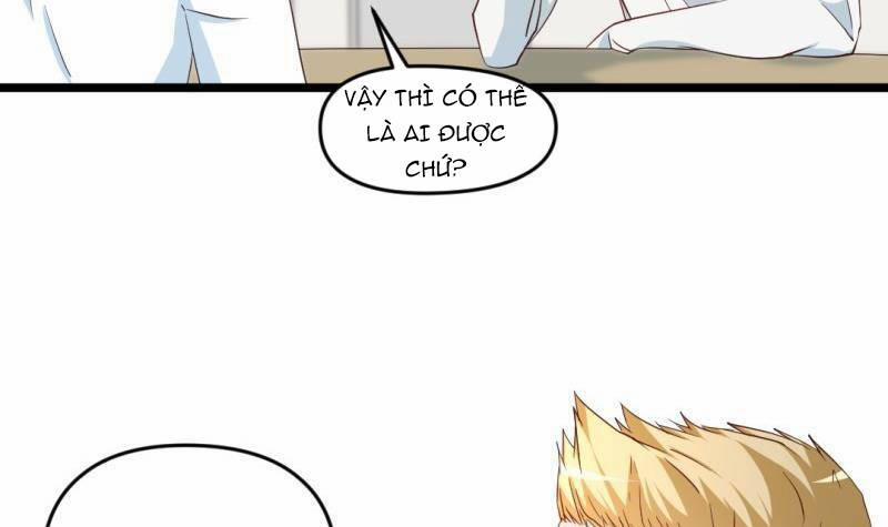 Thần Huyền Sư 21 trang 6