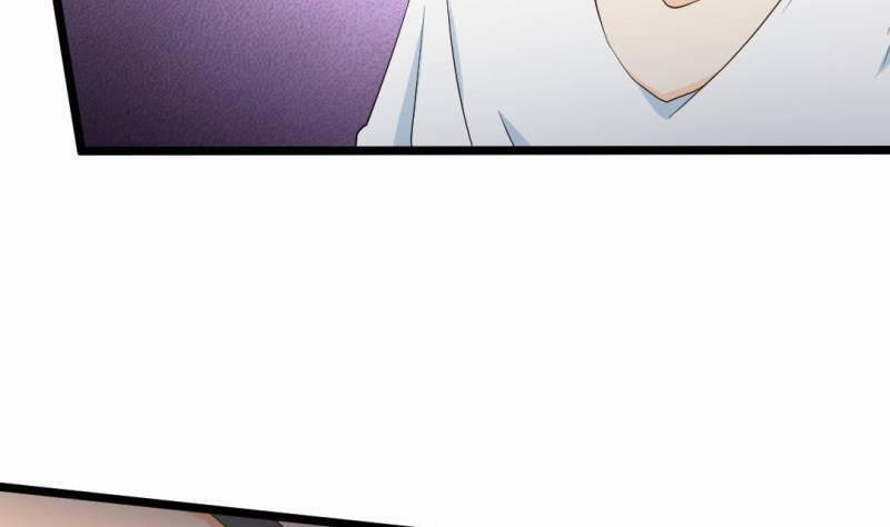 Thần Huyền Sư 21 trang 8