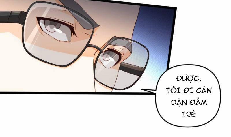 Thần Huyền Sư 21 trang 9