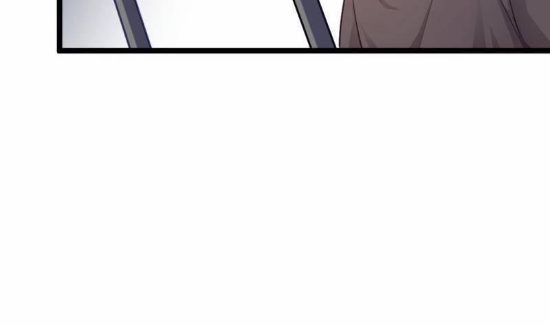 Thần Huyền Sư 22 trang 10