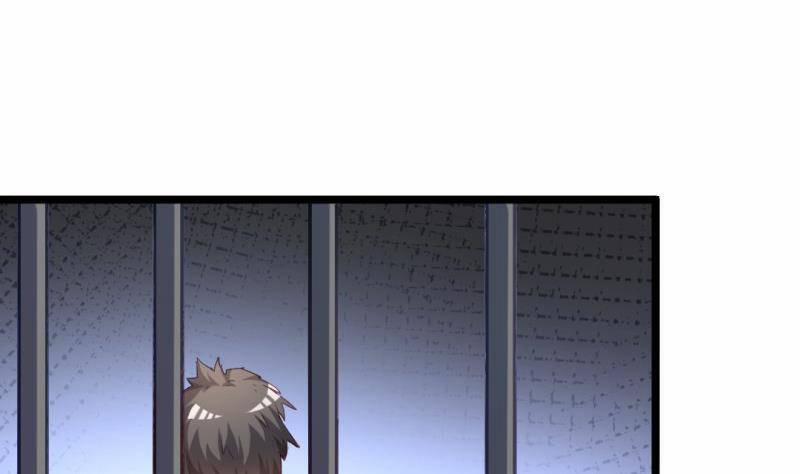 Thần Huyền Sư 22 trang 11