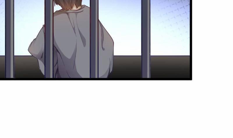 Thần Huyền Sư 22 trang 12